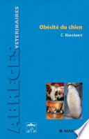 Obésité du chien