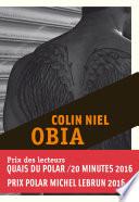 Obia