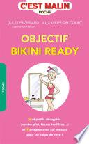 Objectif bikini ready, c'est malin