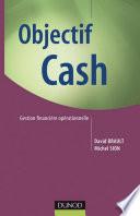 Objectif Cash