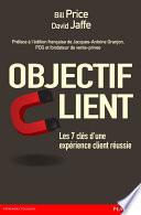 Objectif client