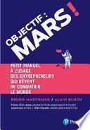 Objectif : Mars !