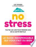 Objectif no stress