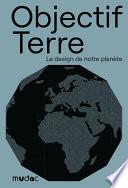 Objectif Terre