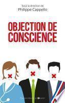 Objection de conscience