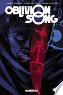 Oblivion song T04
