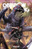 Oblivion song T05