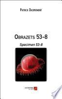 Obrazets 53-8