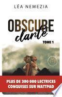 Obscure clarté - Tome 1
