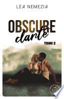 Obscure clarté - Tome 2