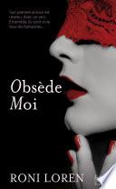 Obsède-moi