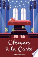 Obsèques à la Carte