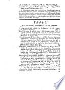 Observations et mémoires sur la physique, sur l'histoire naturelle et sur les arts et métiers