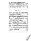 Observations et mémoires sur la physique, sur l'histoire naturelle et sur les arts et métiers