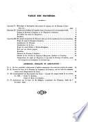 Observations sur la jonction de l'escaut à la Lys, sur le projet de canal de Bossuyt à Courtray et les projets connexes de canal de l'Espierres, de canalisation de l'Escaut et de la Lys et du chemin de fer de Tournay à Courtray, Tourcoing, Roubais et Lille