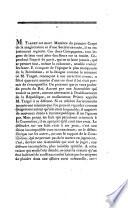 Observations sur le proces de Louis XVI.