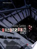 Obsession