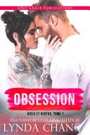 Obsession