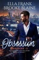 Obsession