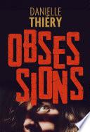 Obsessions