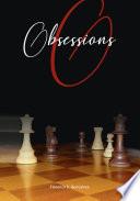 Obsessions