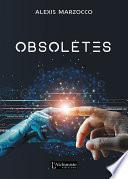 Obsolètes