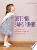 Obtenir sans punir