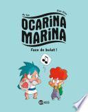 Ocarina Marina