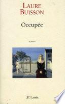 Occupée