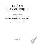 Océan d'Armorique