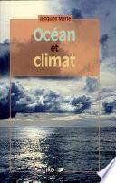 Océan et climat