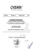 Océanis