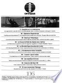 Océans