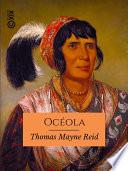 Océola