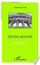 Octave Auguste