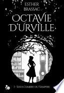 Octavie d'Urville, 1