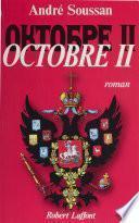 Octobre II
