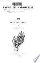 Octocoralliaires