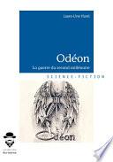 Odéon