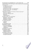 Odes de Ronsard