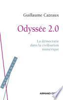 Odyssée 2.0