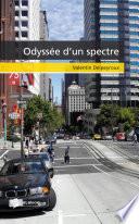 Odyssée d'un spectre