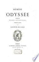 Odyssee, hymnes, epigrammes, Batrakhomyomakhie