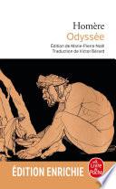 Odyssée