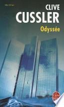 Odyssée