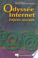 Odyssée Internet