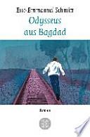 Odysseus aus Bagdad