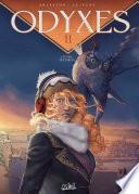 Odyxes T02