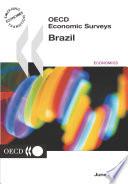 OECD Economic Surveys: Brazil 2001