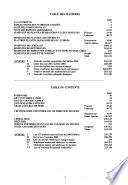 OECD schemes for the varietal certification of seed moving in international trade